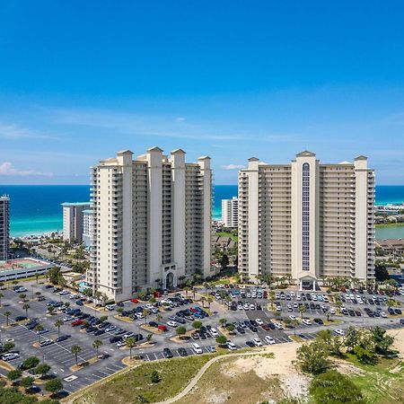 Ariel Dunes I 203 Destin Exterior foto