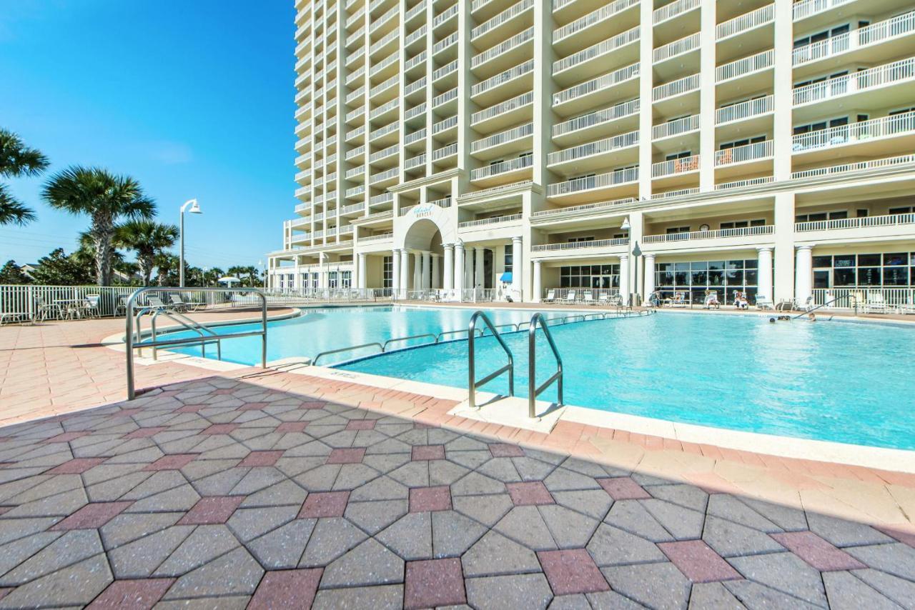 Ariel Dunes I 203 Destin Exterior foto